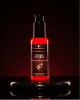 Gel d'excitation pour couple Eros