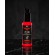 Gel Stimulant pour Homme 'Zeus'