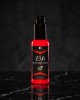 Gel stimulant pour Homme Zeus