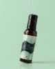 Lubrifiant Pure sensitive