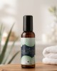Lubrifiant Pure sensitive, photo de présentation ambiance salle de bain