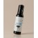 Lubrifiant Effet Sperme ‘Lub Cum’ 100 ml