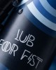 Zoom sur le produit Lub for fist
