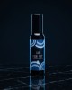 Photo produit studio du Lub for fist
