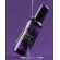 Confort Anal ‘Lubrifiant Relaxant Anal à Base d'Eau’ 100ml