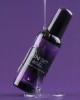 Lubrifiant confort Anal