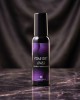 Photo présentation produit studio Lubrifiant confort Anal