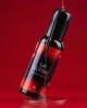 Photo produit du Lubrifiant silicone