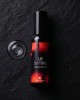 Photo produit d'ambiance du Lubrifiant silicone
