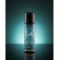 Lubrifiant Silicone pour Sextoys 100ml – LUB
