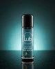 Photo produit lubrifiant Lub silicone for sextoys