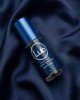 Photo produit, Lubrifiant hyaluronique,panthénol, LUB,100ml, studio