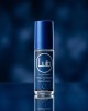 Photo produit, Lubrifiant hyaluronique,panthénol, LUB,100ml