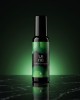 photo produit,Lubrifiant, LUB, CBD, studio