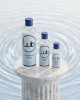 photo produit, famille, lubrifiant, LUB, base, eau, ambiance, effet, eau