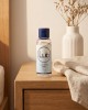 photo produit, lubrifiant, LUB, base, eau, 50ml, petit format, posé, table chevet