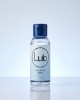 photo produit, lubrifiant, LUB, base, eau, 50ml, petit format