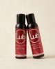 photo produit, lubrifiant, LUB, 250ml, grand format, deux flacons, studio