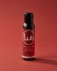 photo produit, lubrifiant, LUB, 250ml, grand format