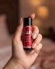 photo produit, lubrifiant, LUB, 30ml, petit format, main