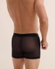 boxer Sheer, Aubade Men, dos