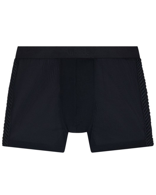 boxer Sheer, Aubade Men, devant