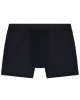 boxer Sheer, Aubade Men, devant