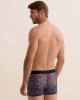 Boxer Wild Side, Aubade Men, mannequin de dos