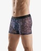 Boxer Wild Side, Aubade Men, profil mannequin