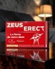 Pilule érectile, Zeus erect, ambiance, chambre
