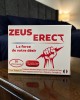 pillule erectile, zeus erect, petit format, ambiance, chambre