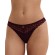 Tanga ‘Éloge du Désir’ – Aubade Lingerie