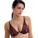 Triangle Mono-Armature ‘Éloge du Désir’ – Aubade Lingerie
