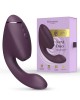 Womanizer Next Duo Double Stimulation