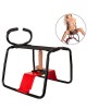 tabouret sexuel avec poignée et dildo, You2Toys, démo
