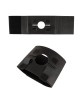 tabouret sexuel avec poignée, You2Toys, support dildo