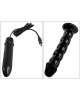 sex machine Body dock pro, Fetish Fantasy Series, vibromasseur et dildo