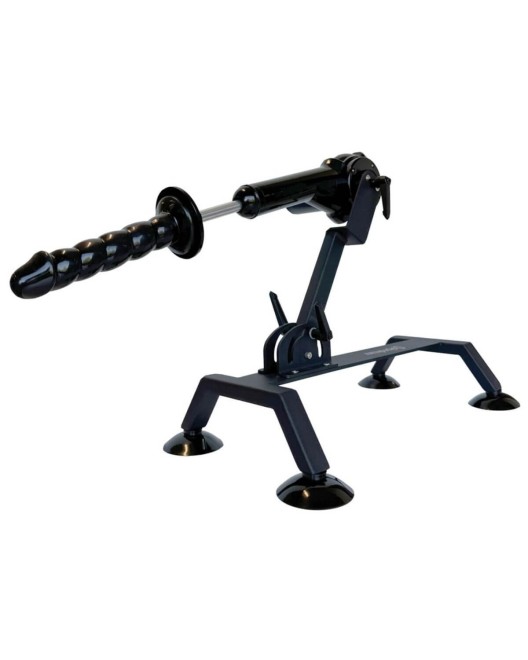 sex machine Body dock pro, Fetish Fantasy Series