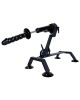 sex machine Body dock pro, Fetish Fantasy Series