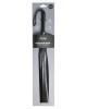 martinet en cuir synthétique, EasyToys Fetish, boîte