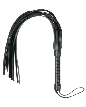 martinet en cuir synthétique, EasyToys Fetish