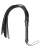 martinet en cuir synthétique, EasyToys Fetish