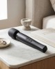 vibromasseur wand MyMagicWand, noir, affiche