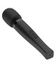 vibromasseur wand MyMagicWand, noir, profil