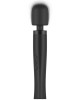 vibromasseur wand MyMagicWand, noir, vibrations