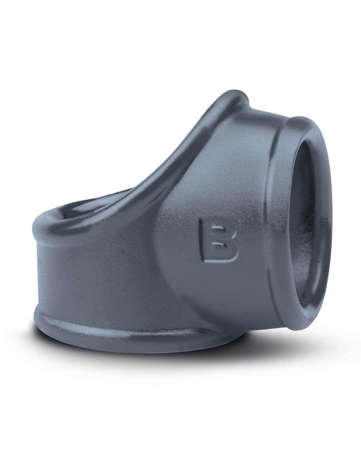ball stretcher extensible, Boners, gris