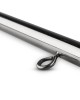 barre d'écartement bdsm, 60 cm, Sinner gear, métal, zoom attaches