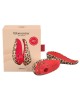 Stimulateur Clitoridien Liberty 2 – Womanizer