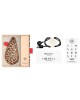 Stimulateur Clitoridien Liberty 2 – Womanizer