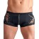 Boxer Homme Zippé - Svenjoyment